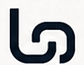 Unified Linc